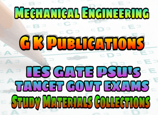 nd bhatt engineering drawing ebook pdf gratis